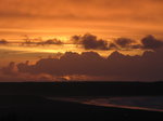SX01443 Sunrise over Tramore bay.jpg